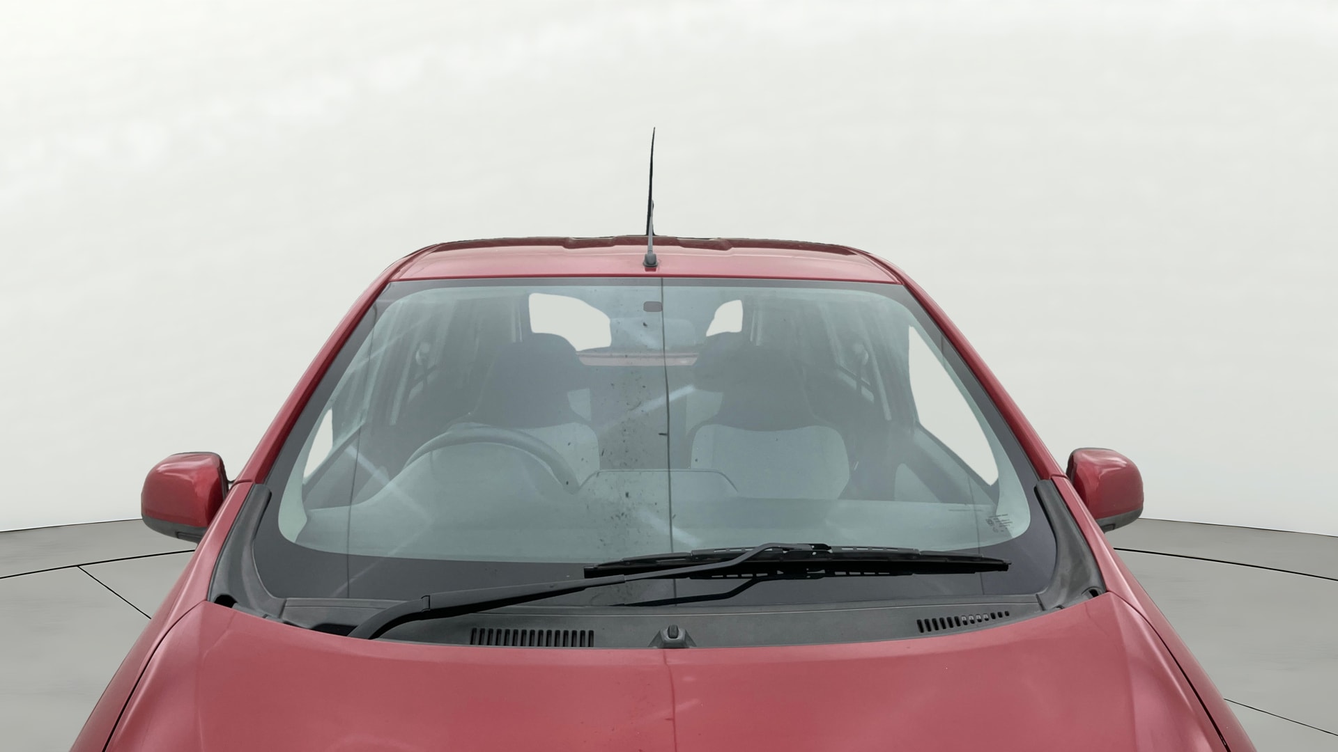 Used 2020 Datsun Redi GO Used 2020 Datsun Redi GO