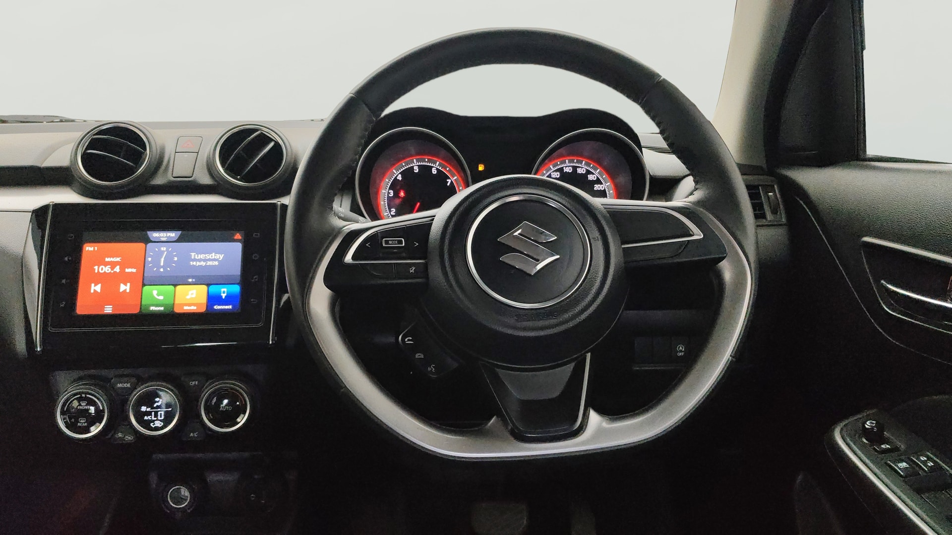 Used 2021 Maruti Suzuki 1000 Used 2021 Maruti Suzuki 1000