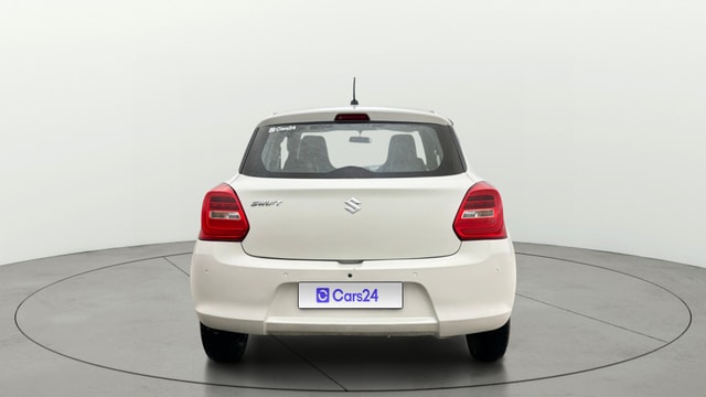 View Maruti Suzuki 1000 Image 39 Used Maruti Suzuki 1000 Image 39