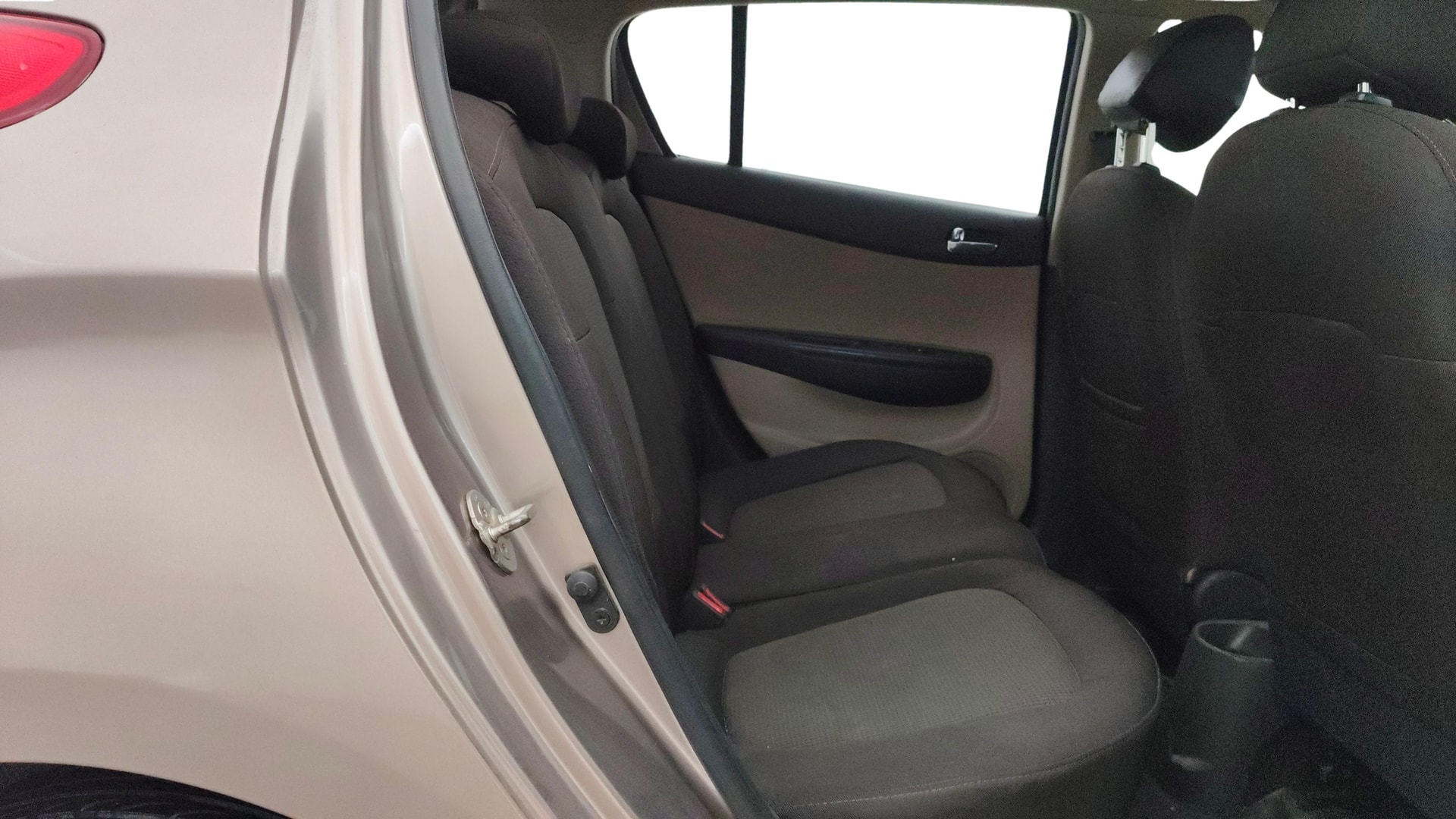 Used 2014 Hyundai Elite i20 Used 2014 Hyundai Elite i20