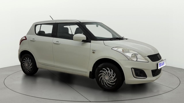 View Maruti Suzuki 1000 Image 21 Used Maruti Suzuki 1000 Image 21