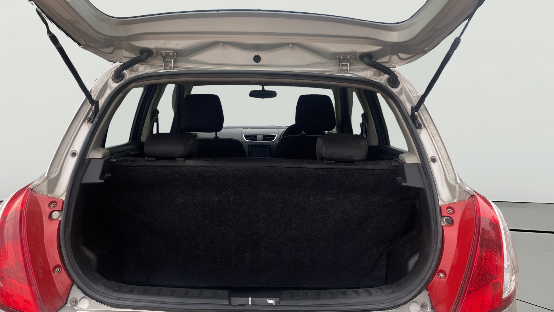 Used 2013 Maruti Suzuki 1000 Used 2013 Maruti Suzuki 1000