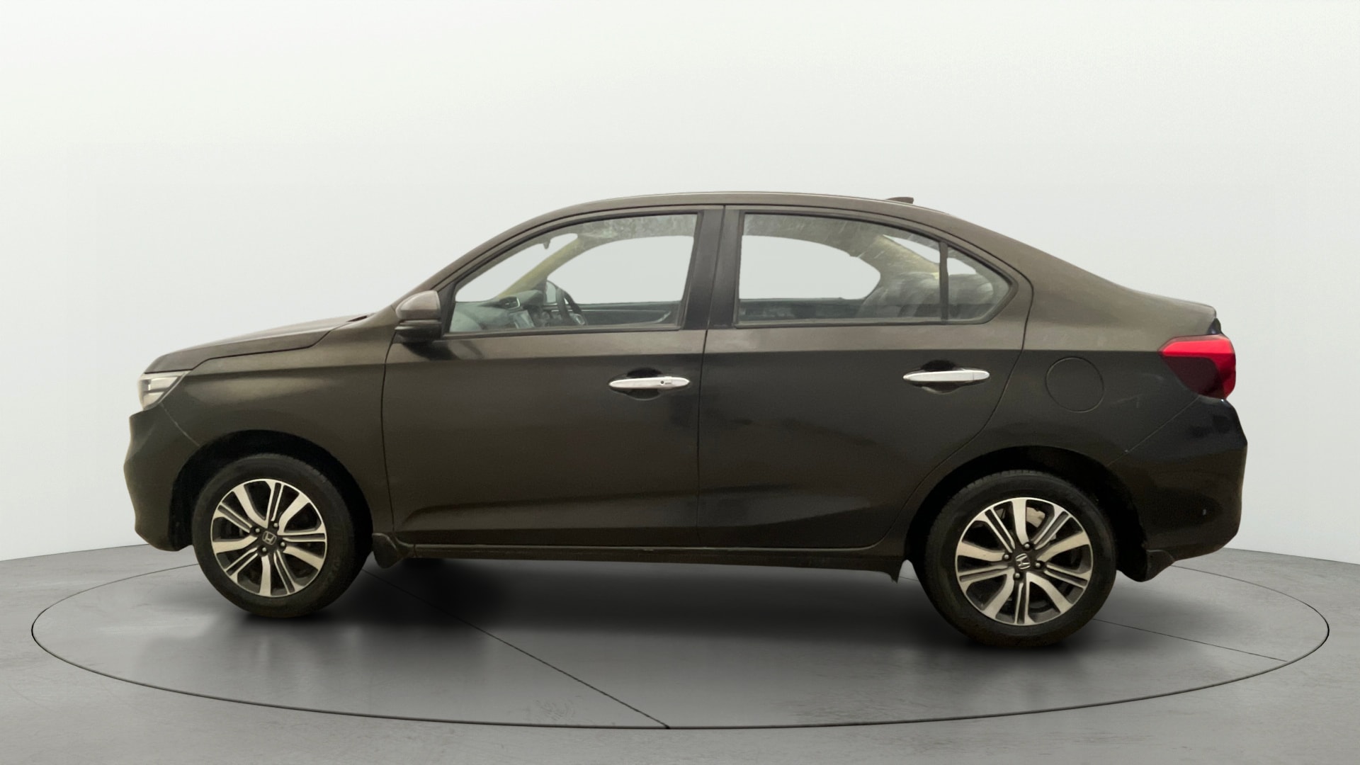 Used 2022 Honda Amaze Used 2022 Honda Amaze