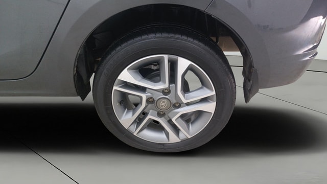 View Tata Tigor Image 11 Used Tata Tigor Image 11