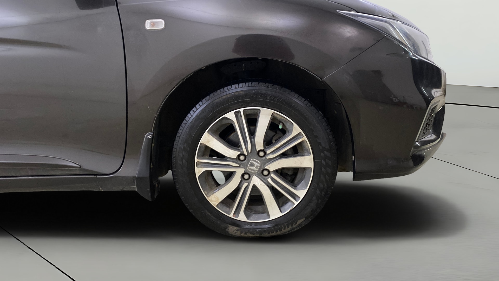 Used 2019 Honda City Used 2019 Honda City