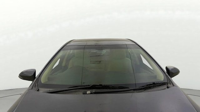 View Toyota Corolla Altis Image 30 Used Toyota Corolla Altis Image 30