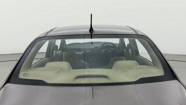 View Honda Amaze Image 4 Used Honda Amaze Image 4