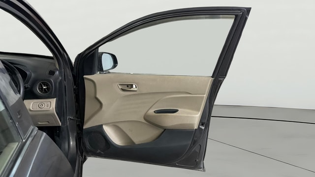 View Hyundai New Santro Image 44 Used Hyundai New Santro Image 44