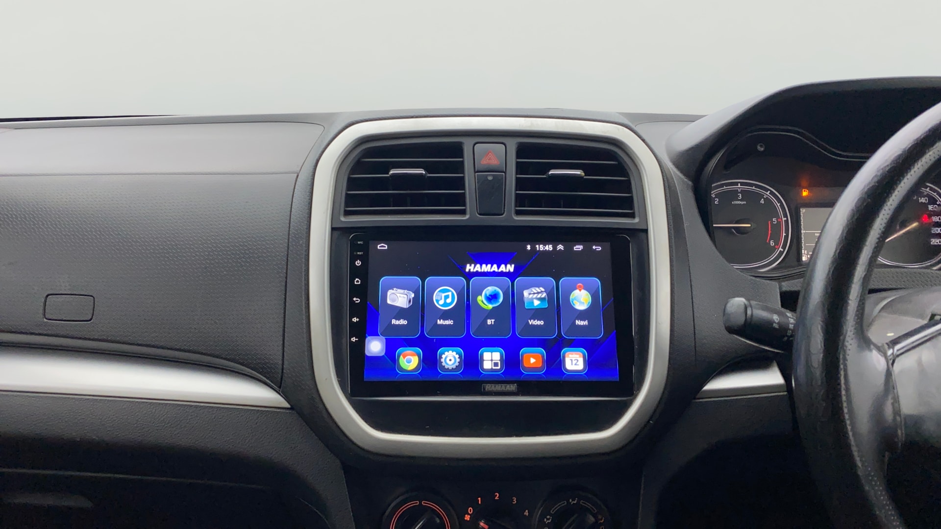 Used 2019 Maruti Suzuki 1000 Used 2019 Maruti Suzuki 1000
