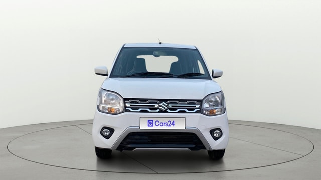 View Maruti Suzuki 1000 Image 1 Used Maruti Suzuki 1000 Image 1