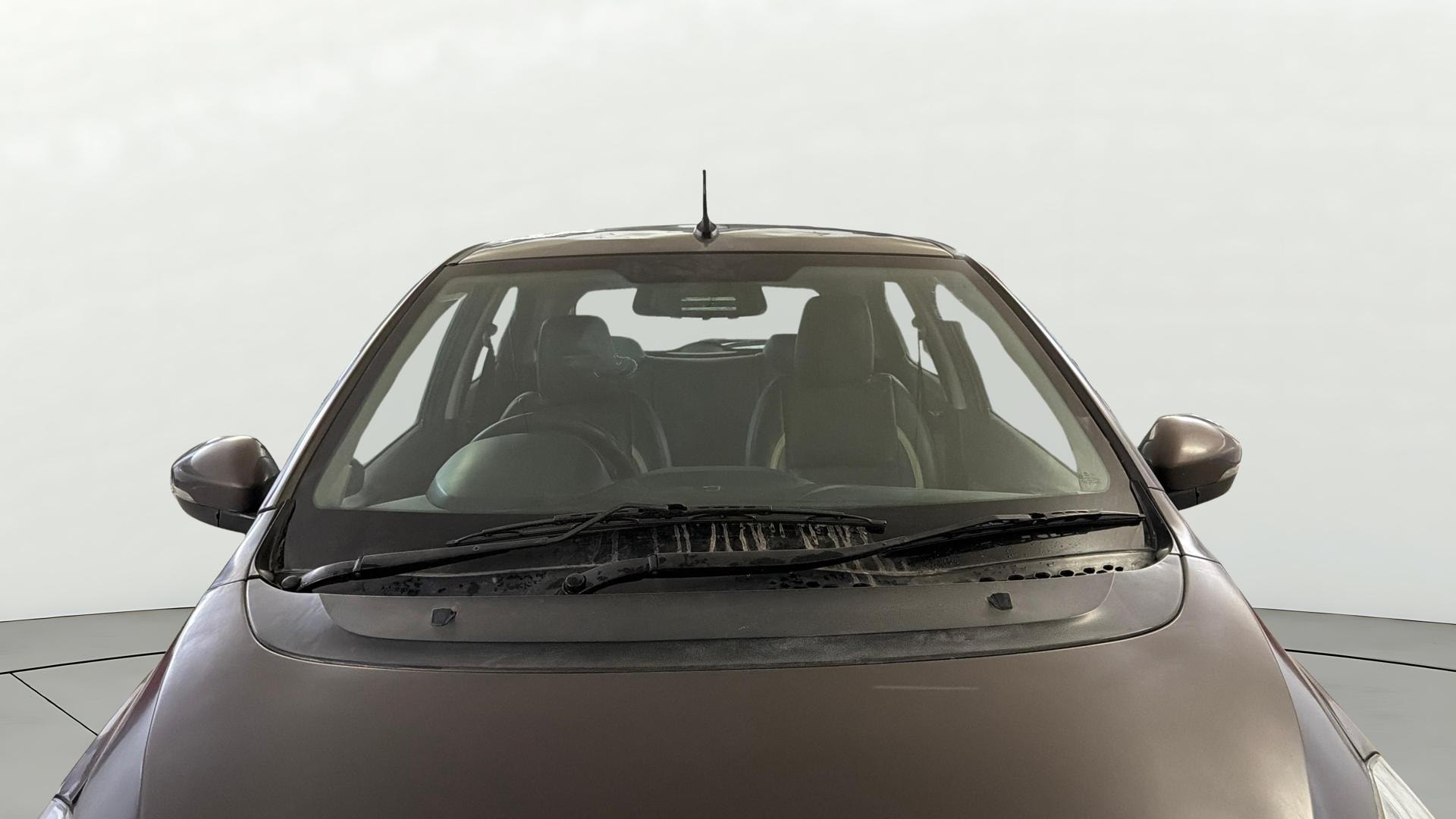 View 2017 Tata Tiago Revotorq XB Image 36 Used 2017 Tata Tiago Revotorq XB Image 36