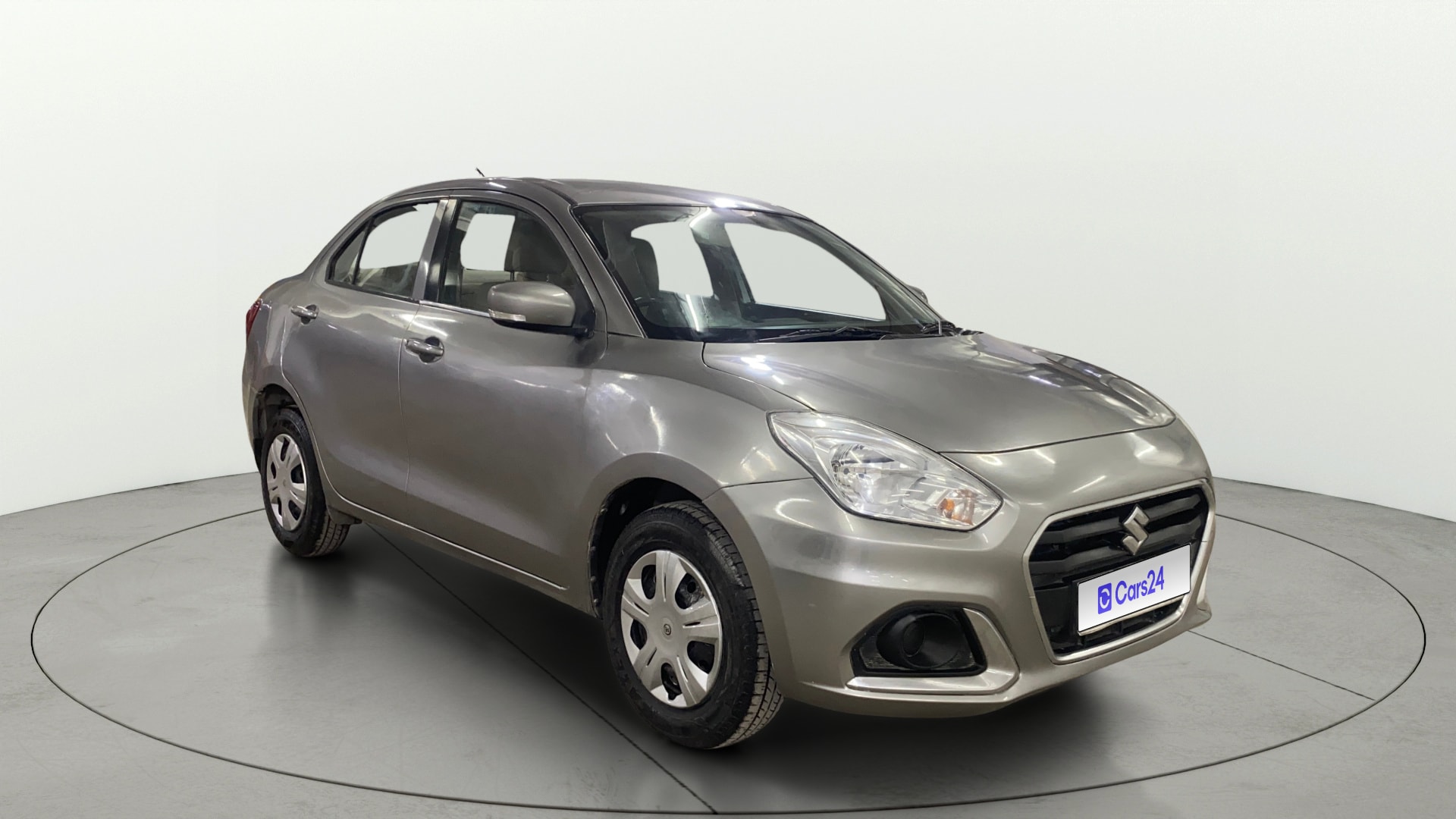 View 2021 Maruti Suzuki 1000 Base Variant Image 35 Used 2021 Maruti Suzuki 1000 Base Variant Image 35