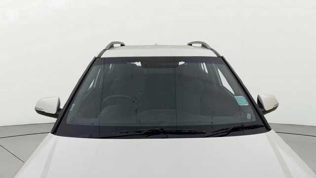 View Hyundai Creta Image 37 Used Hyundai Creta Image 37