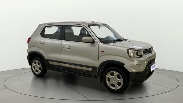 View Maruti Suzuki 1000 Image 21 Used Maruti Suzuki 1000 Image 21