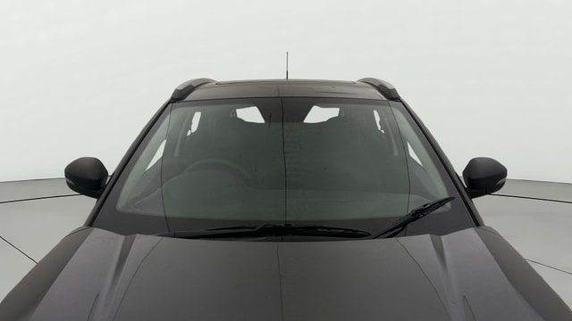 View Tata Nexon Image 30 Used Tata Nexon Image 30