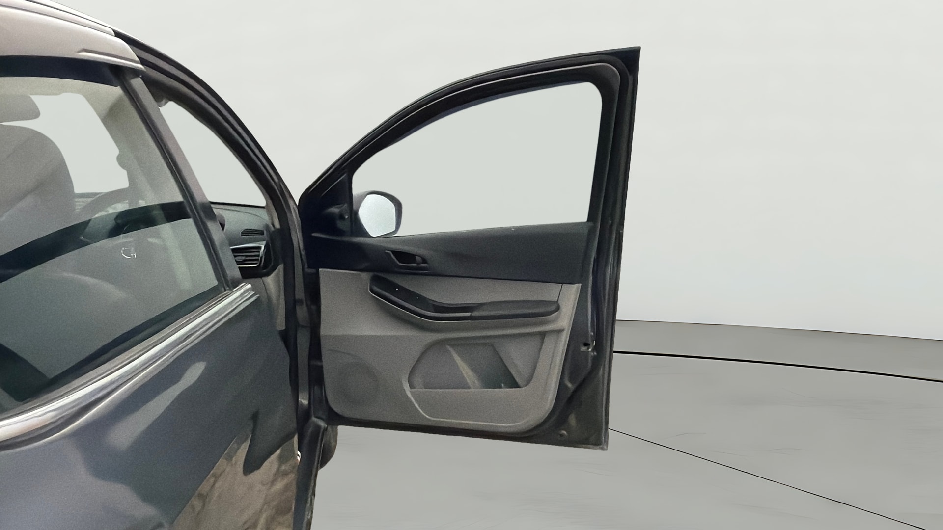 Used 2023 Tata Tiago Used 2023 Tata Tiago