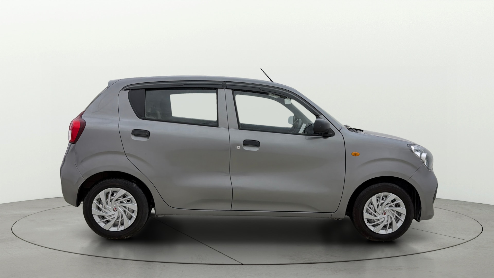 Used 2022 Maruti Suzuki 1000 Used 2022 Maruti Suzuki 1000