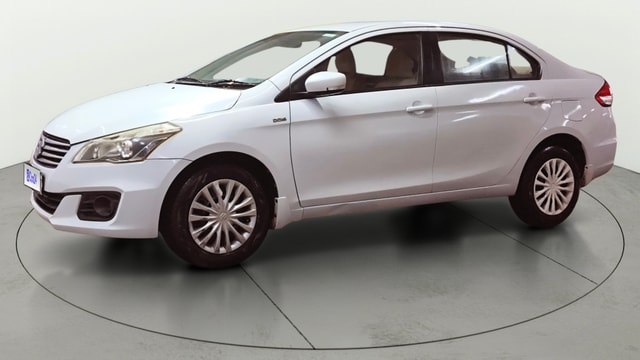 View Maruti Suzuki 1000 Image 35 Used Maruti Suzuki 1000 Image 35