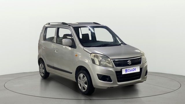 View Maruti Suzuki 1000 Image 24 Used Maruti Suzuki 1000 Image 24