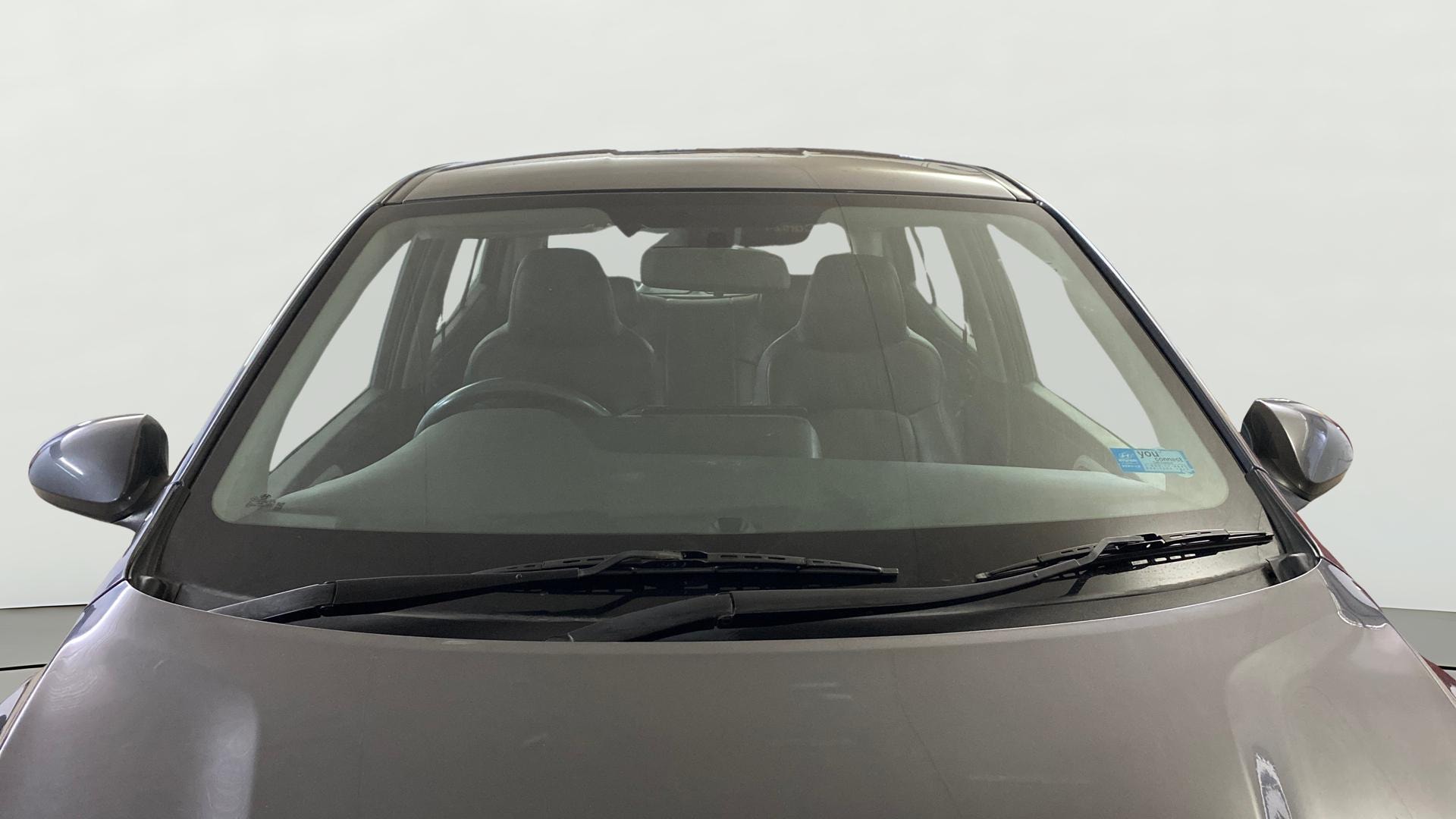 View 2021 Hyundai Grand i10 Nios Magna CNG Image 30 Used 2021 Hyundai Grand i10 Nios Magna CNG Image 30