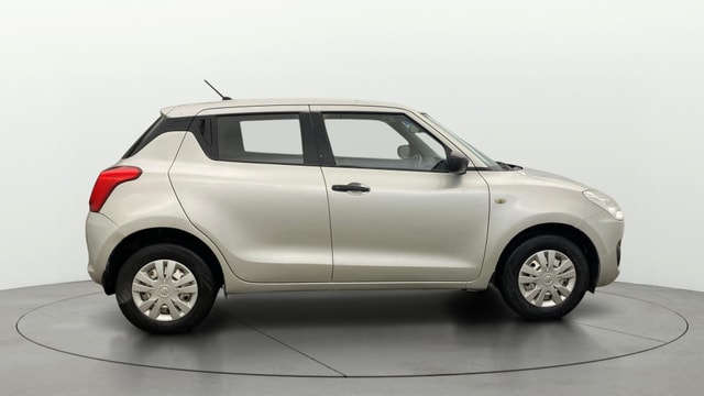 View Maruti Suzuki 1000 Image 8 Used Maruti Suzuki 1000 Image 8