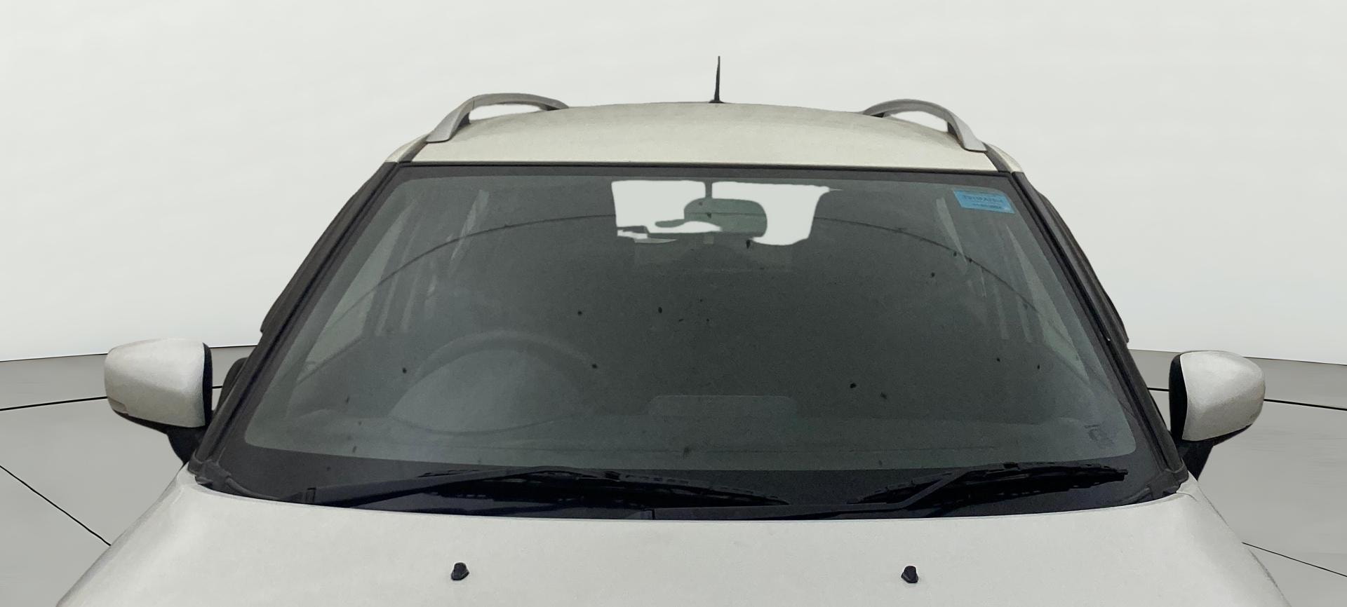 Used 2024 Maruti Suzuki 1000 Used 2024 Maruti Suzuki 1000