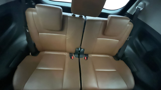 View Toyota Innova Crysta Image 10 Used Toyota Innova Crysta Image 10