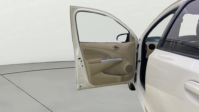 View Toyota Etios Liva Image 31 Used Toyota Etios Liva Image 31