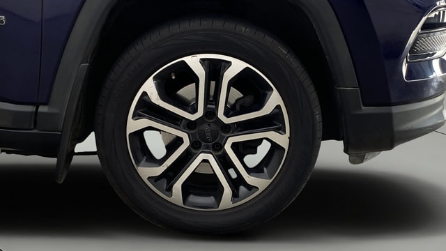 View Jeep Compass Image 43 Used Jeep Compass Image 43