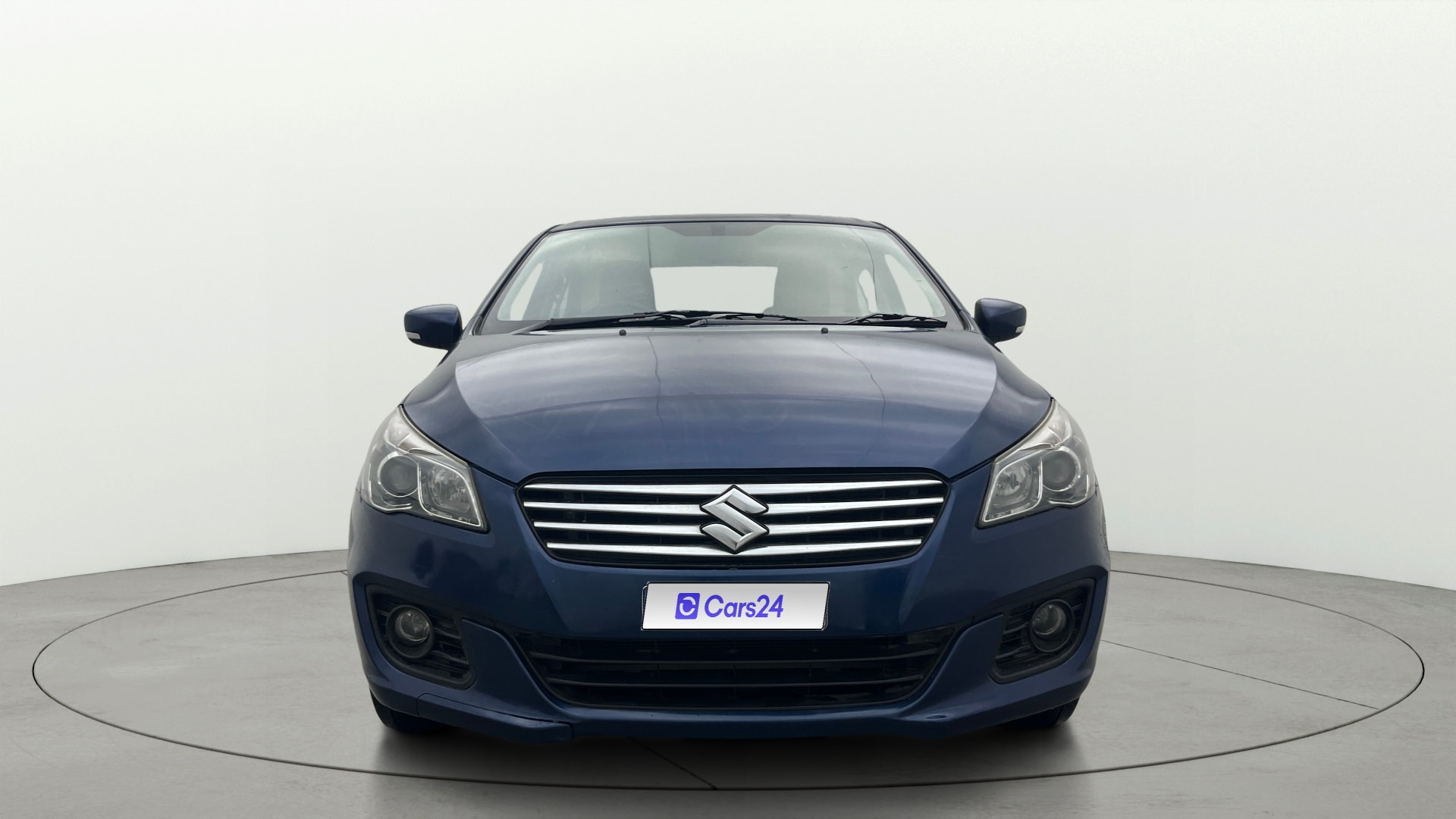 View 2017 Maruti Suzuki 1000 Base Variant Image 1 Used 2017 Maruti Suzuki 1000 Base Variant Image 1