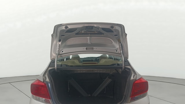 View Honda Amaze Image 16 Used Honda Amaze Image 16