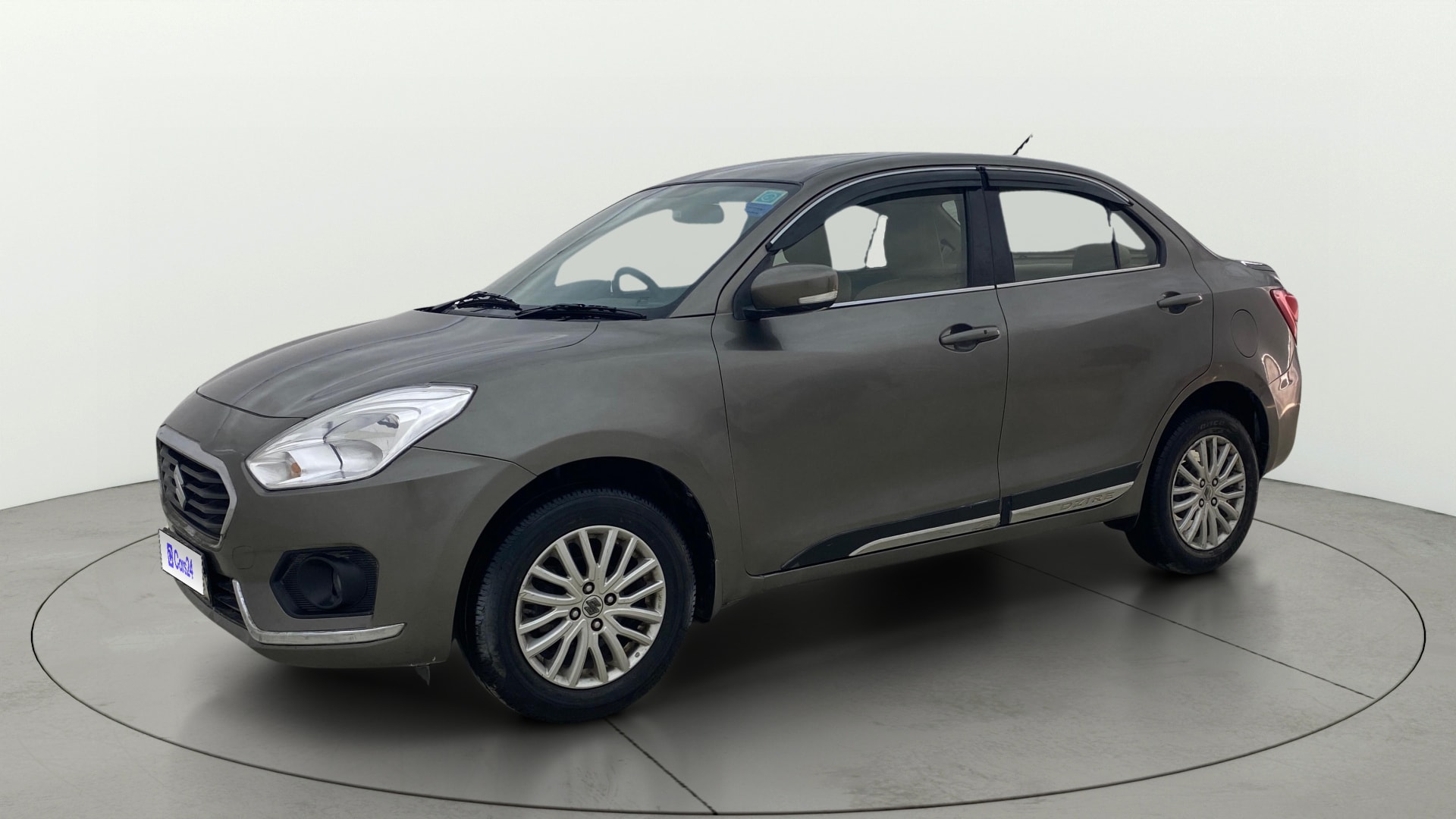 Used 2019 Maruti Suzuki 1000 Used 2019 Maruti Suzuki 1000