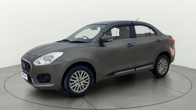 View Maruti Suzuki 1000 Image 36 Used Maruti Suzuki 1000 Image 36