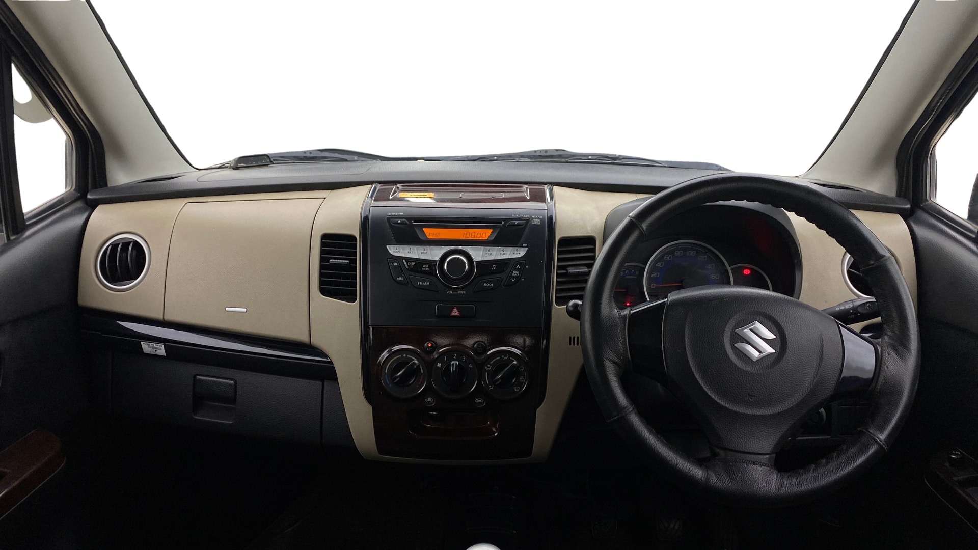 Used 2018 Maruti Suzuki 1000 Used 2018 Maruti Suzuki 1000