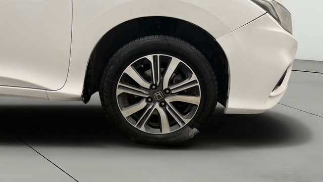 View Honda City Image 43 Used Honda City Image 43