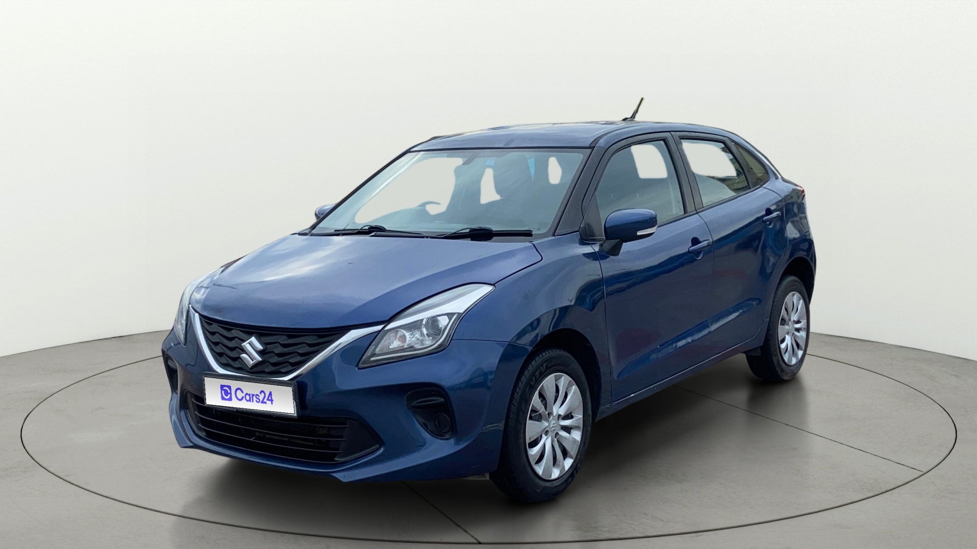 Used 2021 Maruti Suzuki 1000 Used 2021 Maruti Suzuki 1000