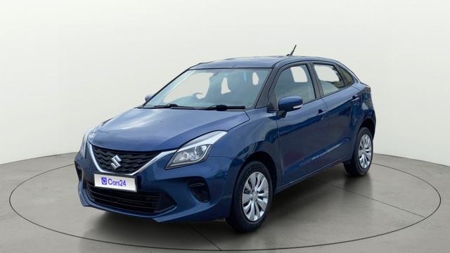 View Maruti Suzuki 1000 Image 35 Used Maruti Suzuki 1000 Image 35