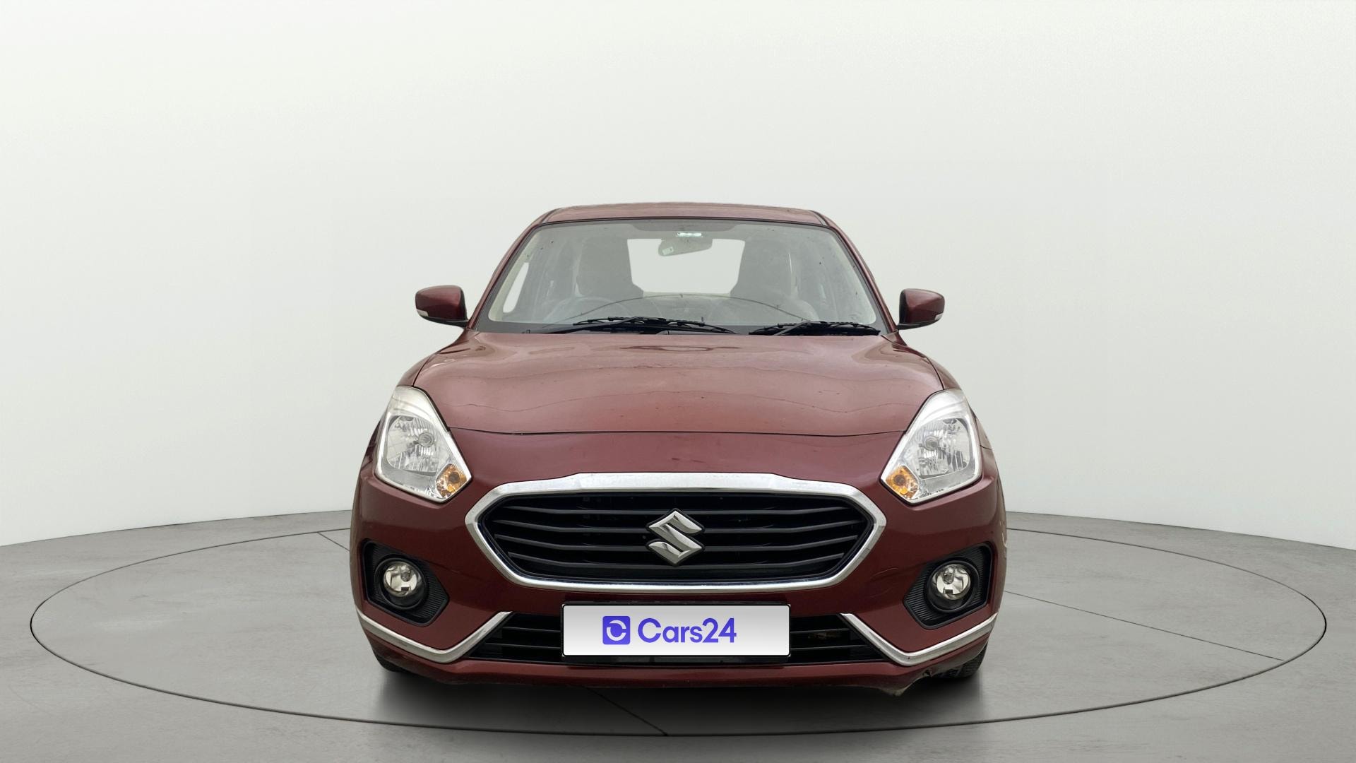 Used 2019 Maruti Suzuki 1000 Used 2019 Maruti Suzuki 1000