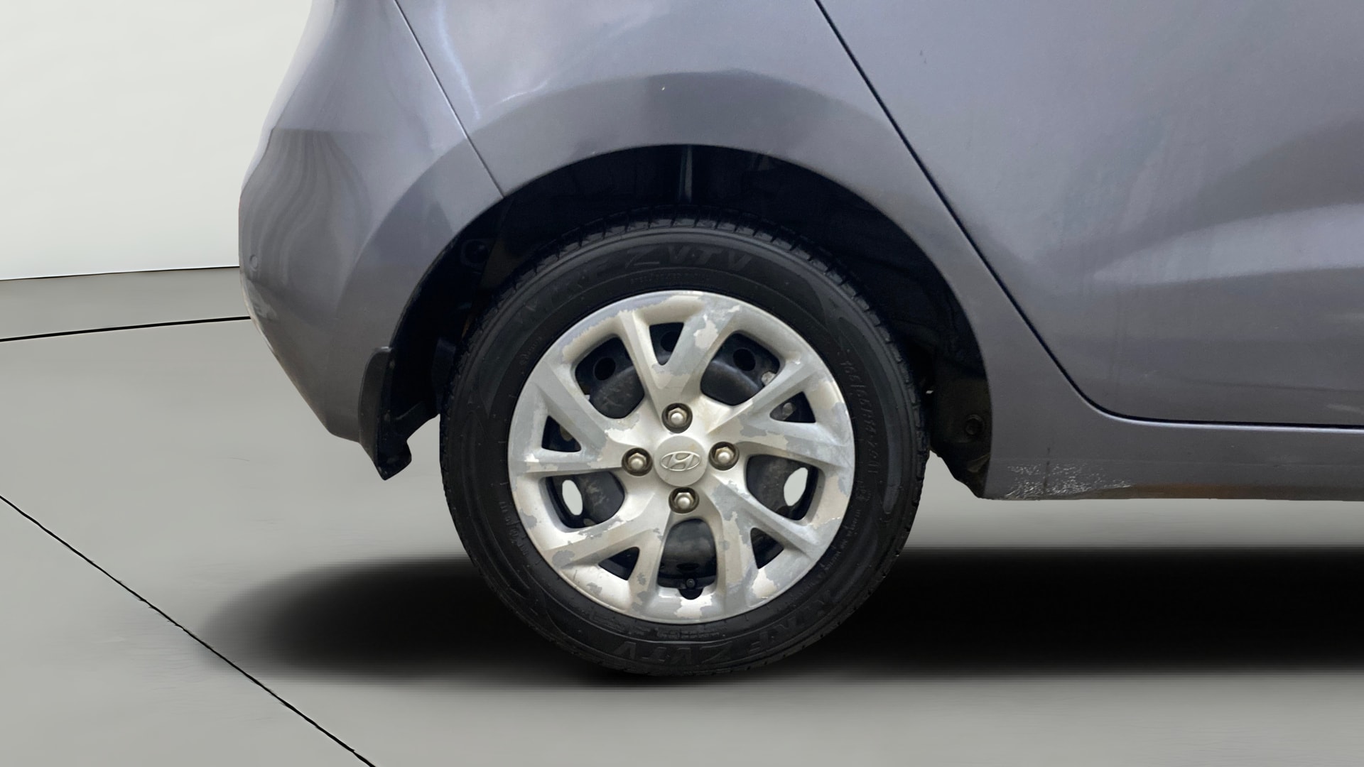 View 2017 Hyundai Grand i10 Sportz 1.2 Kappa Image 24 Used 2017 Hyundai Grand i10 Sportz 1.2 Kappa Image 24