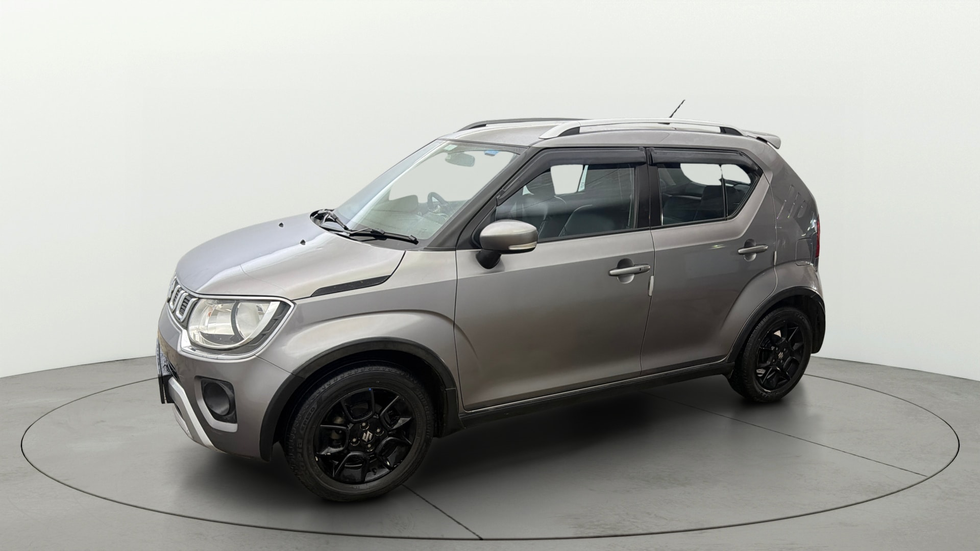 Used 2023 Maruti Suzuki 1000 Used 2023 Maruti Suzuki 1000