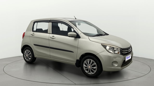 View Maruti Suzuki 1000 Image 35 Used Maruti Suzuki 1000 Image 35