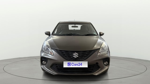 View Maruti Suzuki 1000 Image 1 Used Maruti Suzuki 1000 Image 1