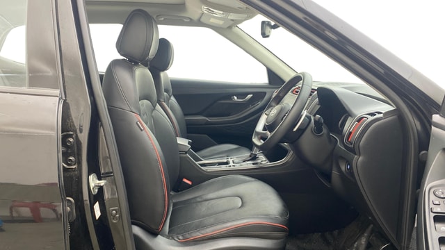 View Hyundai Creta Image 27 Used Hyundai Creta Image 27
