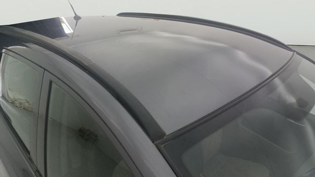 View Hyundai Grand i10 Image 5 Used Hyundai Grand i10 Image 5