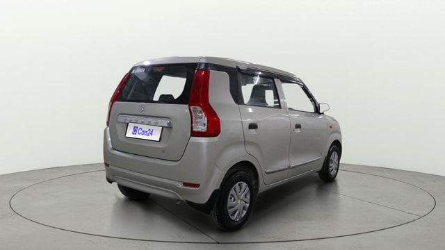 View Maruti Suzuki 1000 Image 41 Used Maruti Suzuki 1000 Image 41