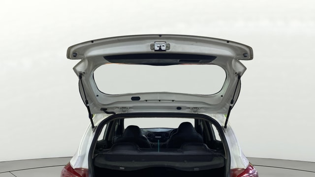 View Hyundai Grand i10 Image 16 Used Hyundai Grand i10 Image 16