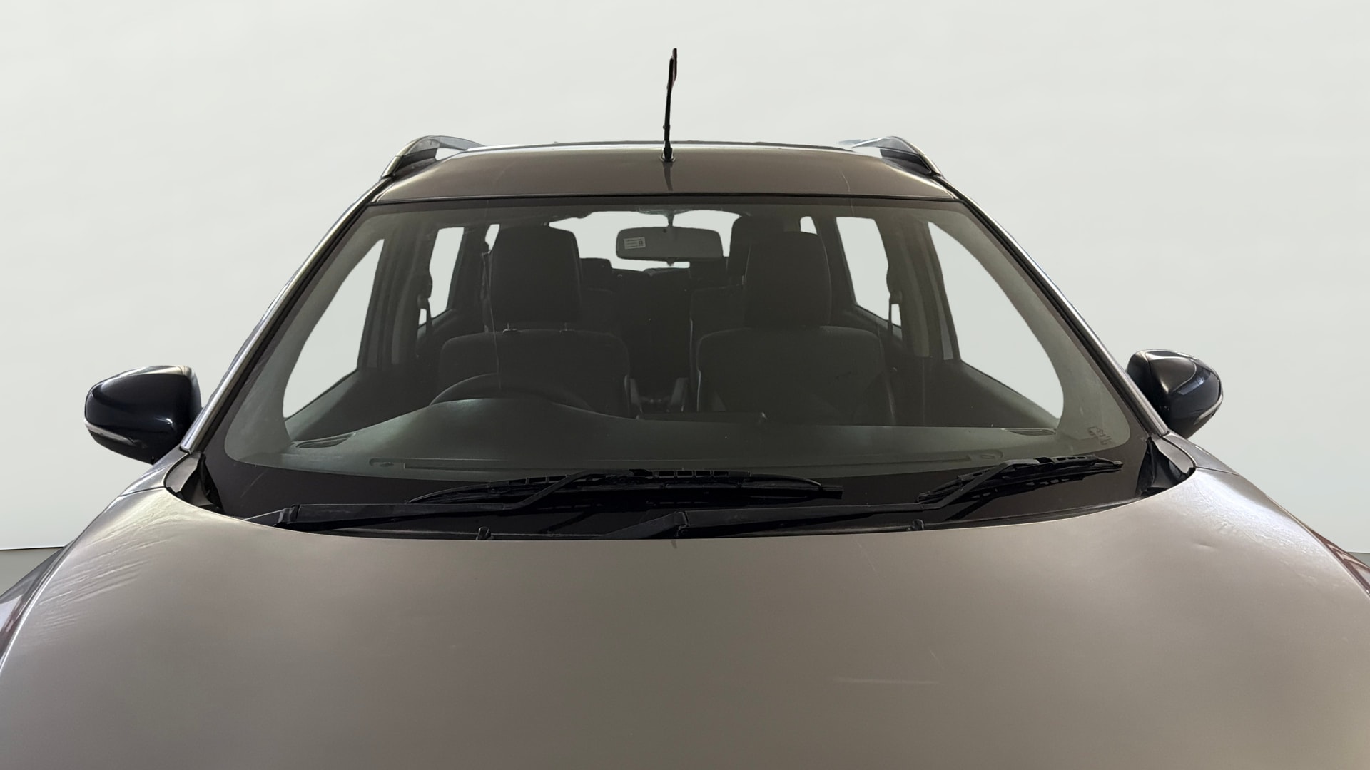 View 2022 Maruti Suzuki 1000 Base Variant Image 31 Used 2022 Maruti Suzuki 1000 Base Variant Image 31