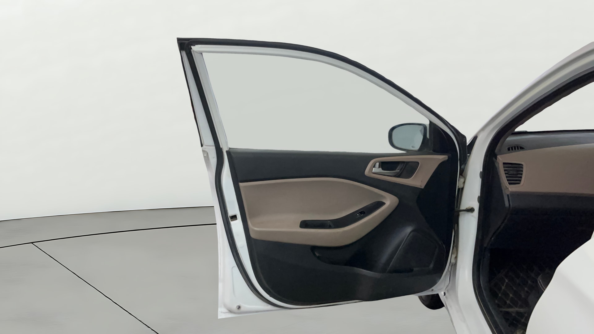 View 2020 Hyundai Elite i20 1.2 Sportz Plus Petrol Image 36 Used 2020 Hyundai Elite i20 1.2 Sportz Plus Petrol Image 36