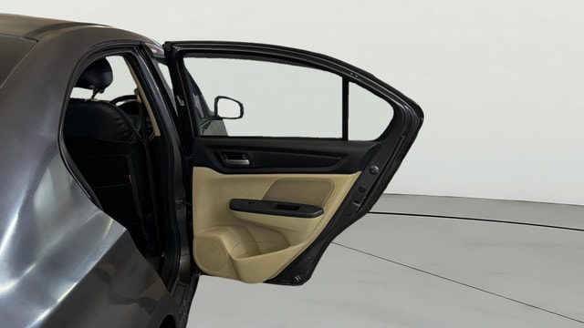 View Honda Amaze Image 7 Used Honda Amaze Image 7