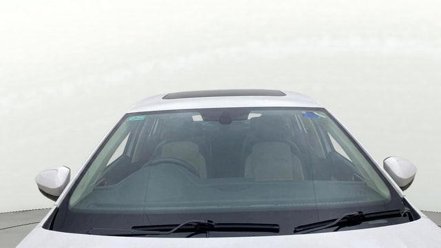 View Volkswagen Virtus Image 32 Used Volkswagen Virtus Image 32